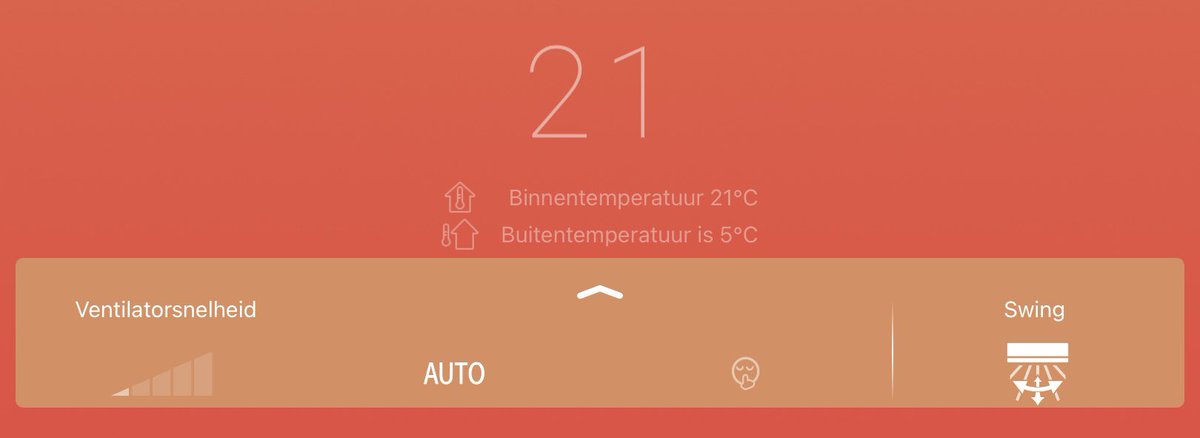 Edward Veerman tweet media