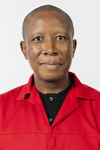 Mufasa007 tweet media