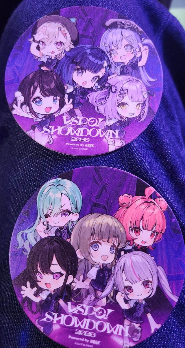 くぼ tweet media