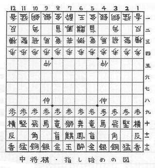 もりー@ゲーム作りおじさん tweet media