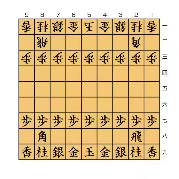 もりー@ゲーム作りおじさん tweet media