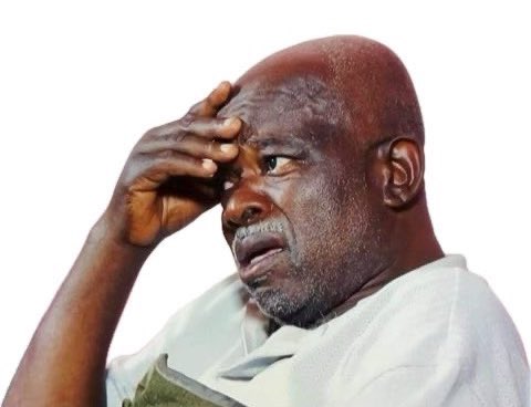 Zintoh Mhlanga tweet media