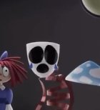 〽️FarsaDeimos💜 tweet media