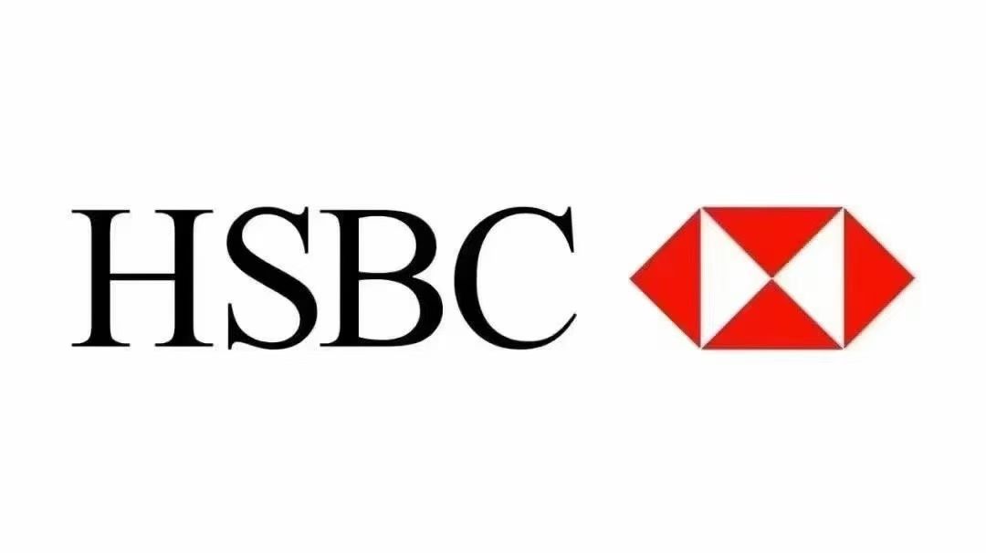 sun008660's tweet photo. 英盛商貿 進出口貿易公司結匯 .購匯 .工廠退稅. 國際電匯.跨境收付款  注(私信回复不及时联系主页WeChat
海外移民买房、投资、合法资金出入境，
      国内外电汇付款，代收国内外资金，支持任何币种 跨境電匯
贸易公司结汇 .购汇 .工厂退税. 国际电汇.跨境汇款 
HongKong——外汇买入卖出 https://t.co/4F74llEl1g