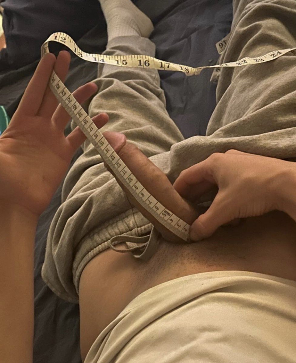 L30N5703 tweet media