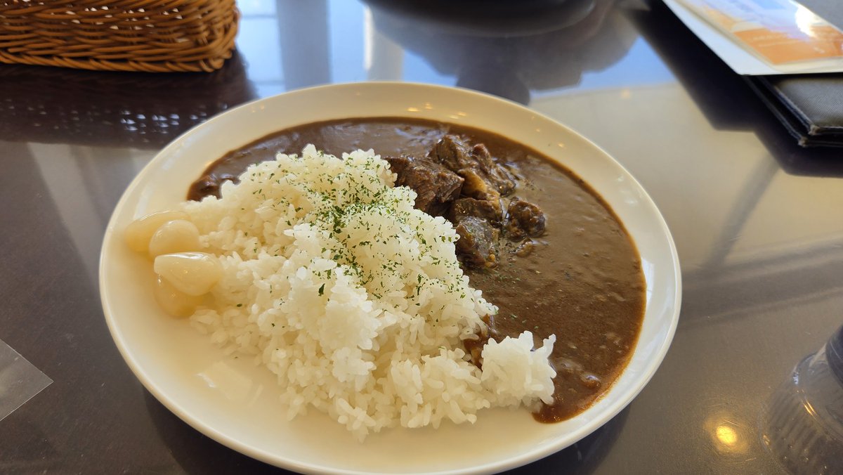 chronicle3chain's tweet photo. 三連休の1日目 https://t.co/A5hCr5sHfI