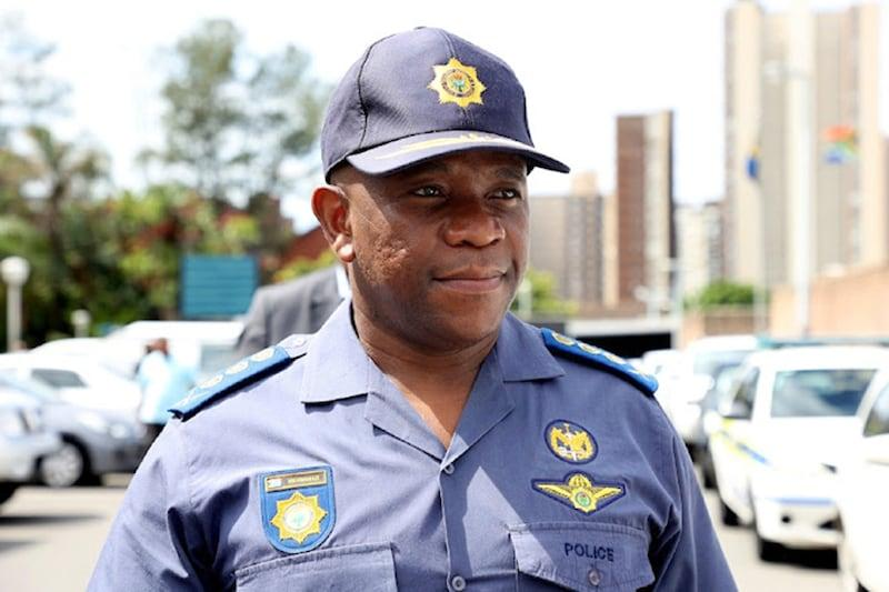 Mufasa007 tweet media