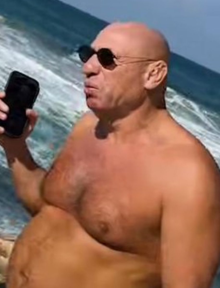 Kurt Wootz tweet media