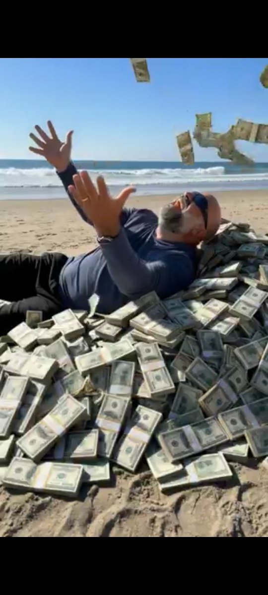 Kurt Wootz tweet media