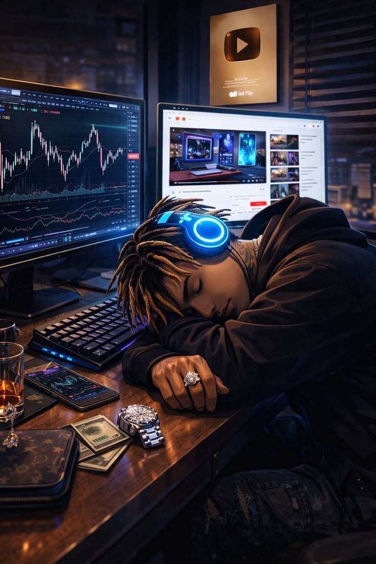 DEFIMAYOR tweet media