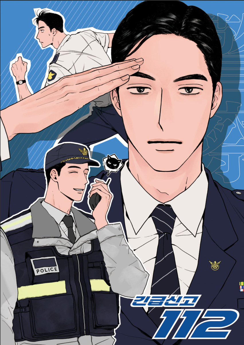 ㅁㅌㅂ tweet media