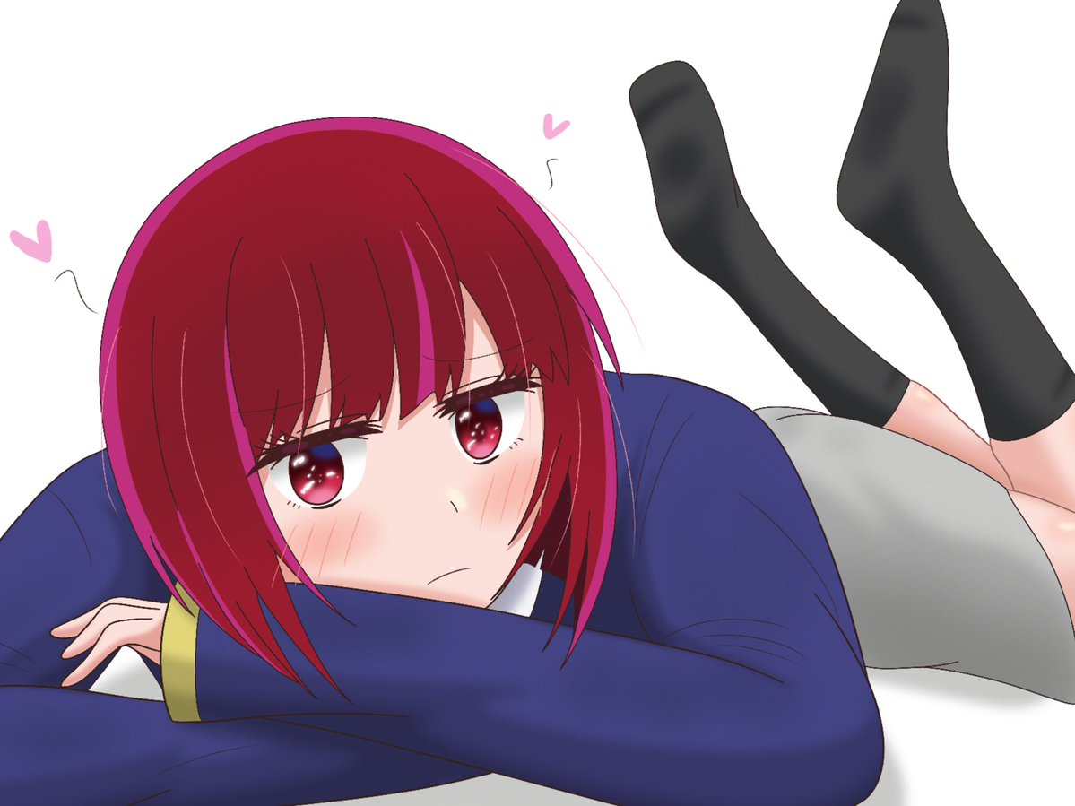 🌸春満開🌸harumankai tweet media