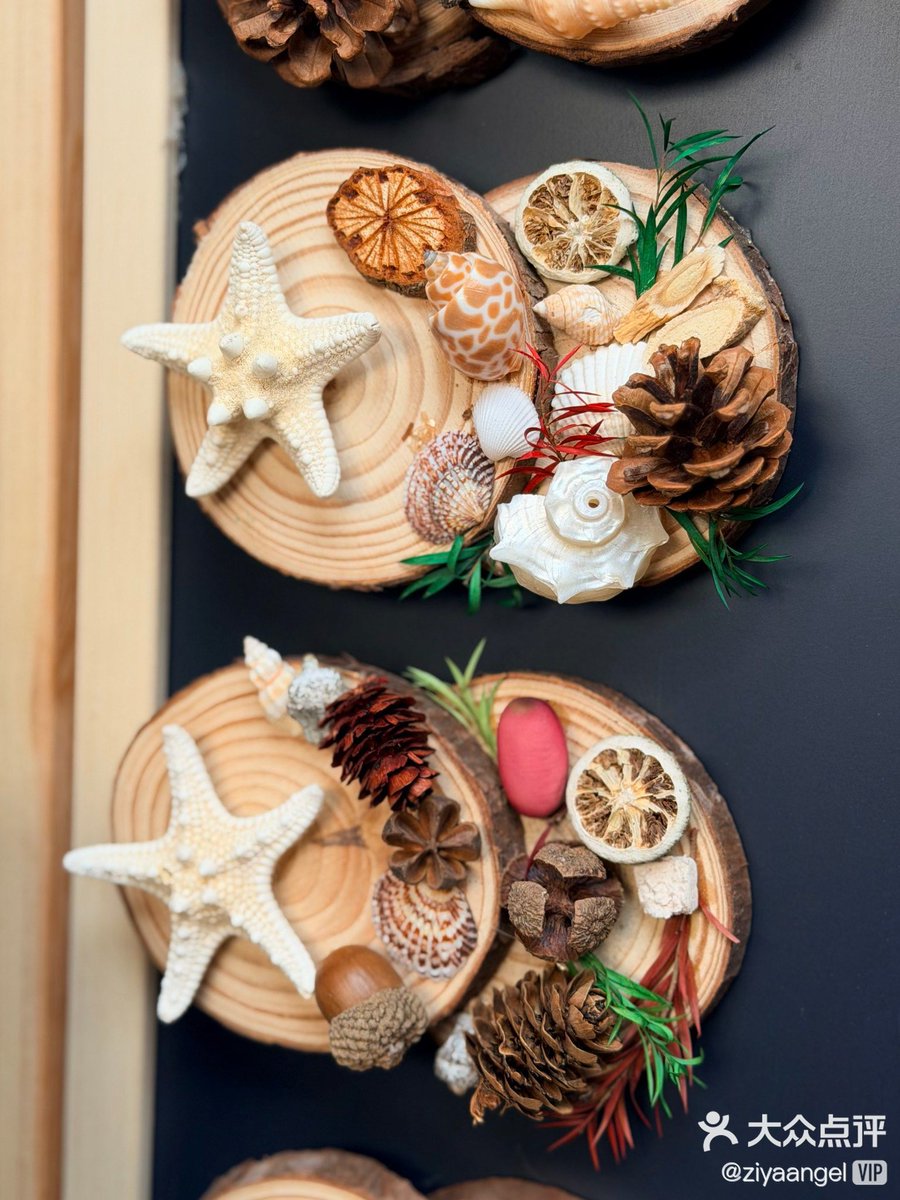 모구모구🍄 tweet media