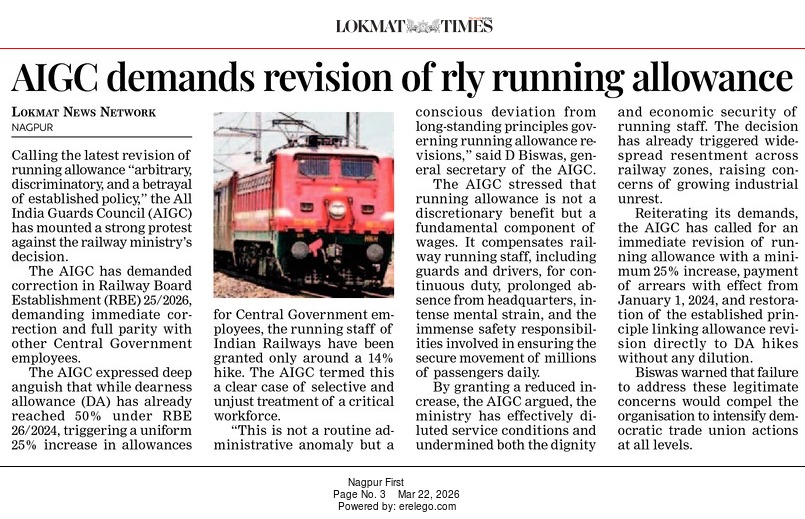 AIGC_SC_ZONE tweet media