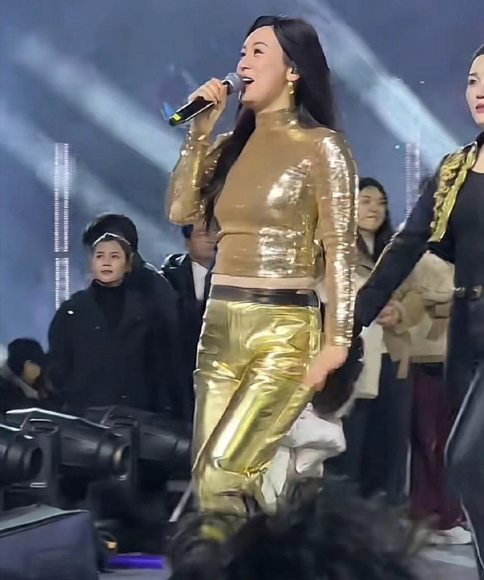 董小姐的日常 tweet media