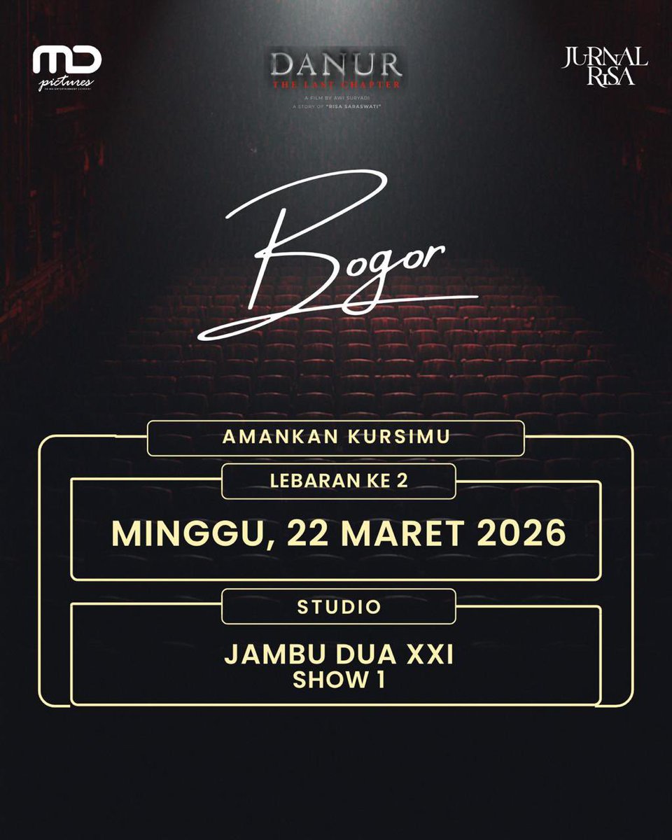 MD Pictures tweet media