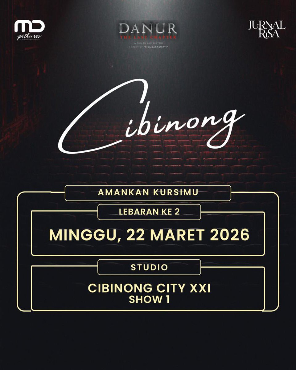 MD Pictures tweet media