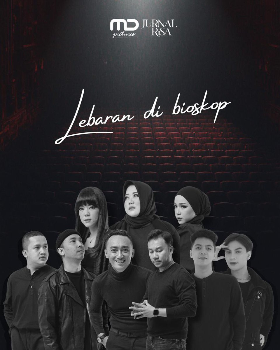 MD Pictures tweet media