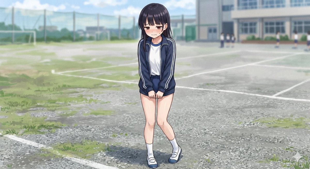 霜月 士＠禁酒 tweet media