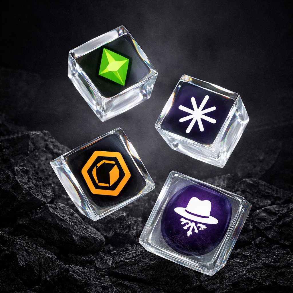 Crypto Trend Setter tweet media