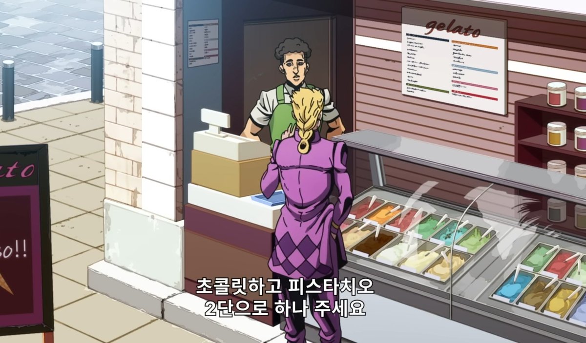 쫀쬬 tweet media