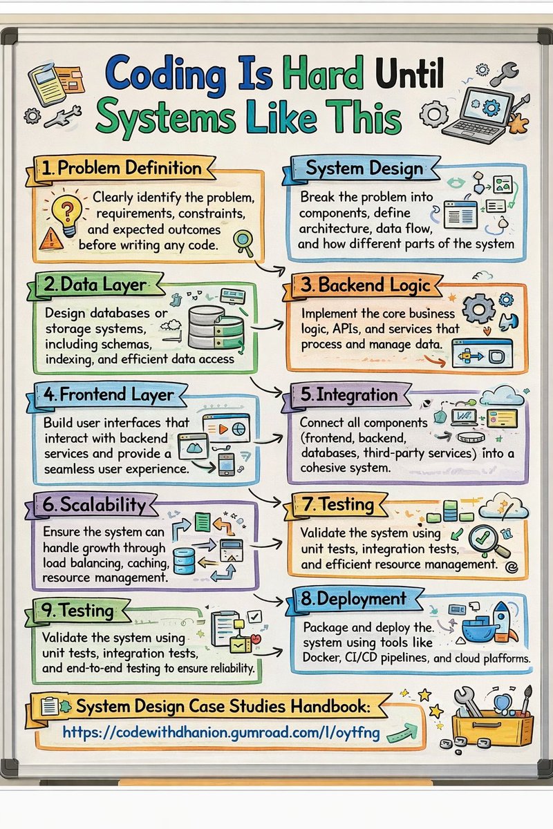 Dhanian 🗯️ tweet media