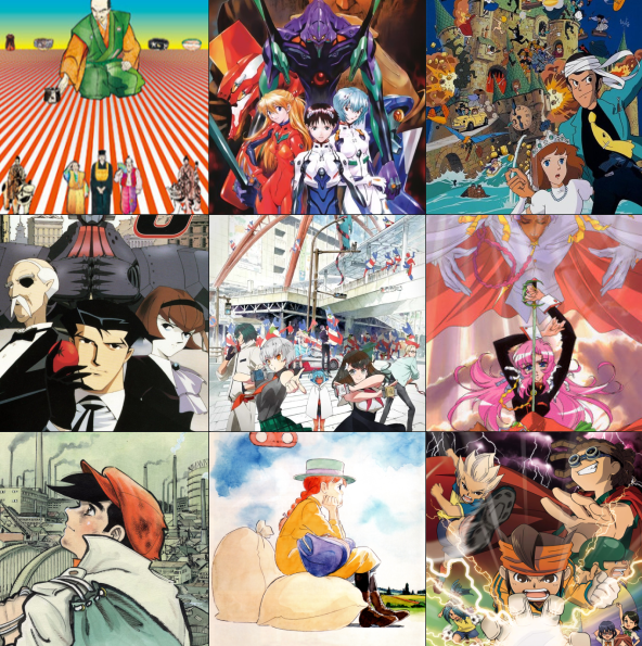 selina is ᐸcuteᐳ and ᐸpopᐳ tweet media