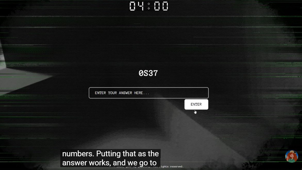 Zinnia 🍉 tweet media