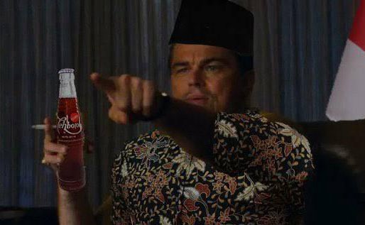 ilya alexander s. tweet media