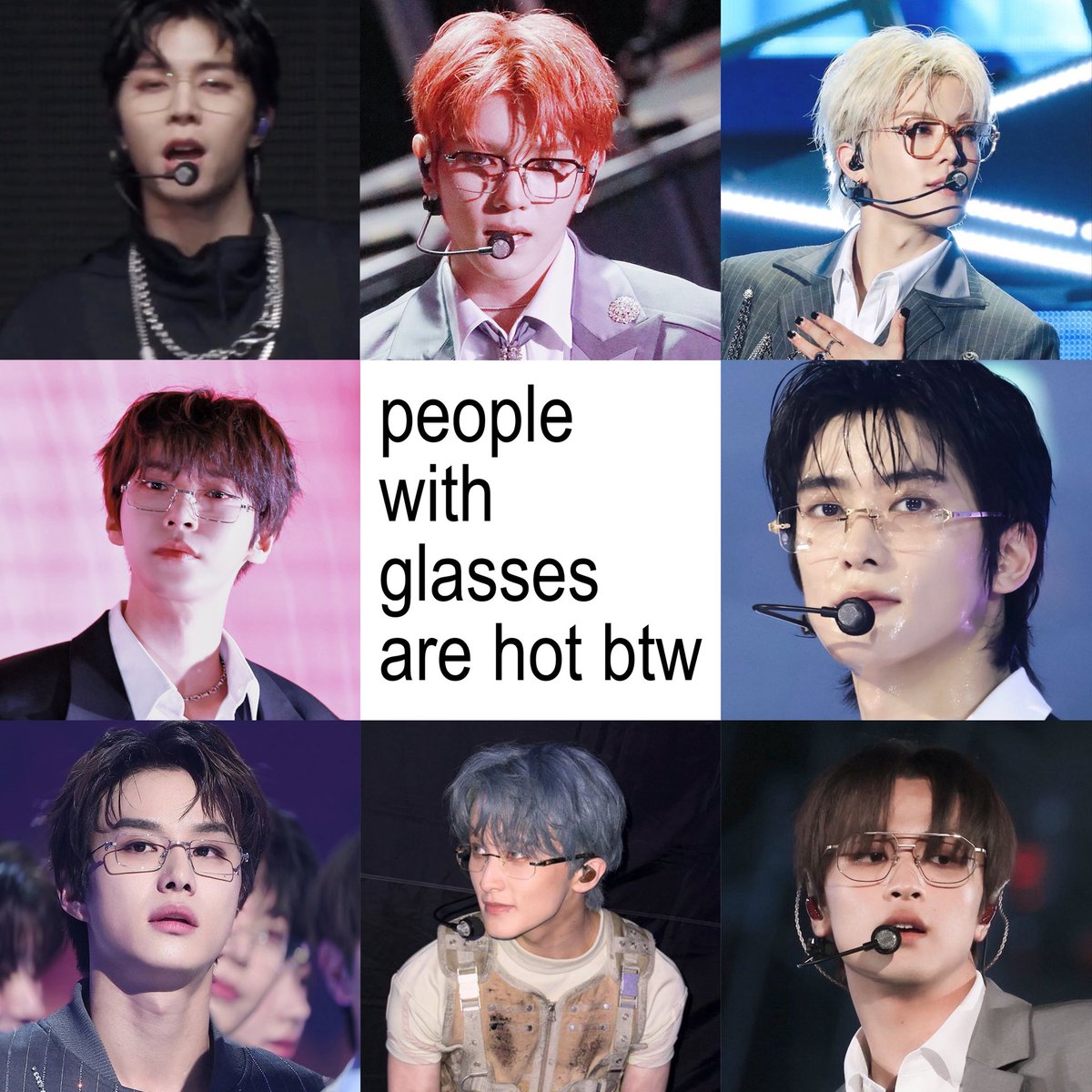 또잉 (@ttaoing) on Twitter photo 