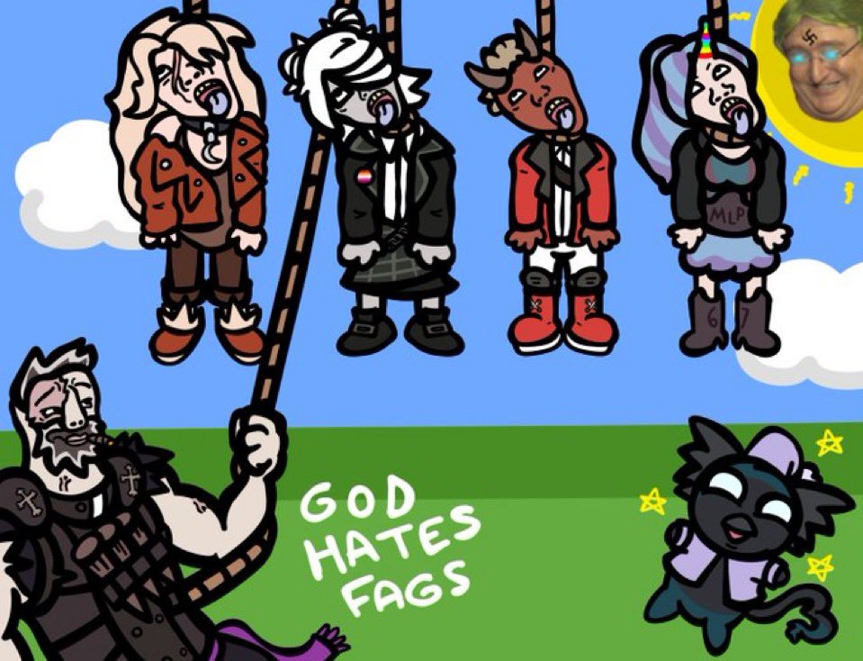 incelibaby tweet media