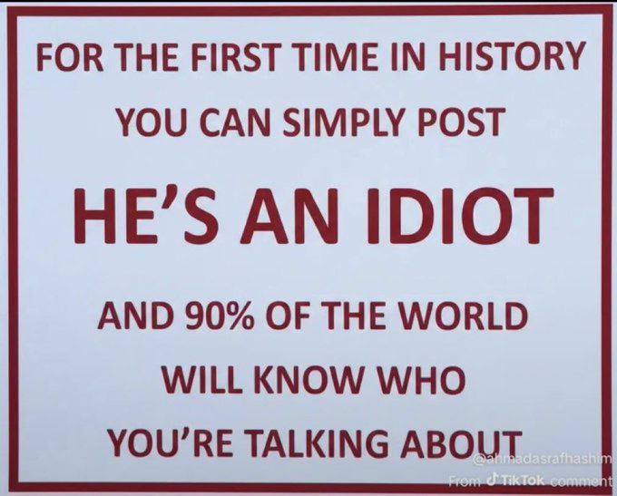 Kryptonite tweet media