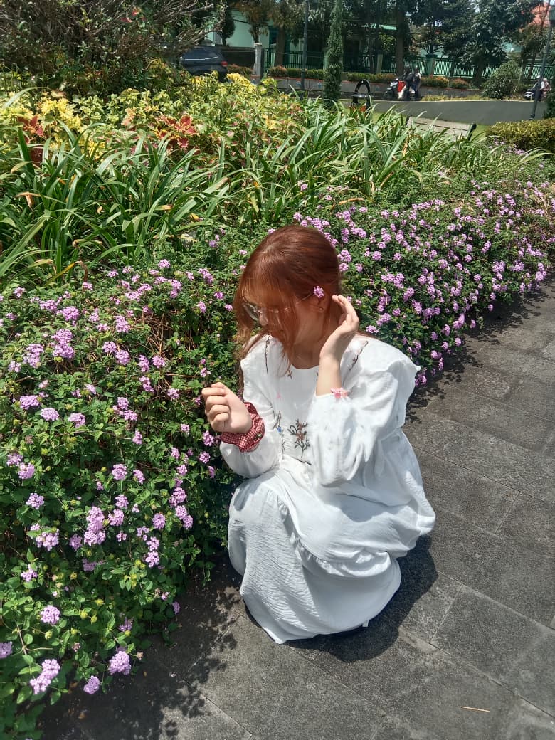 sachi the rockstar ☆ミ tweet media