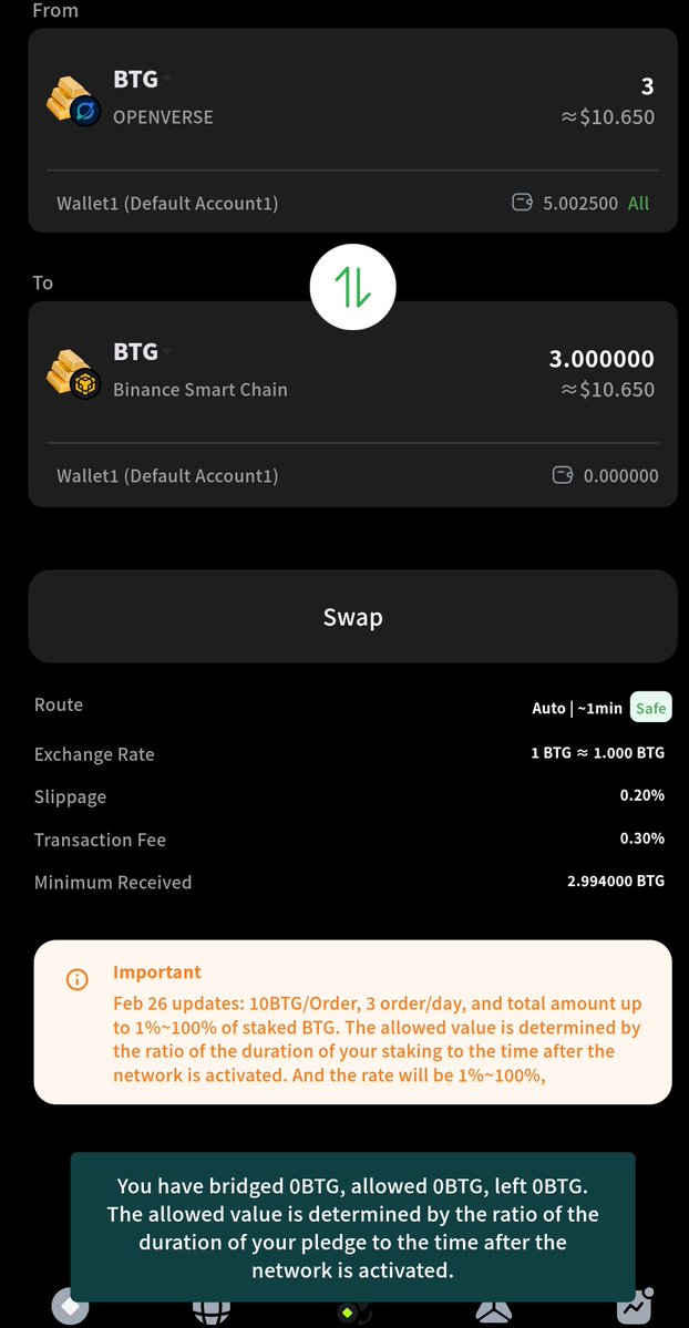 JoshX Techi 🌶️ tweet media