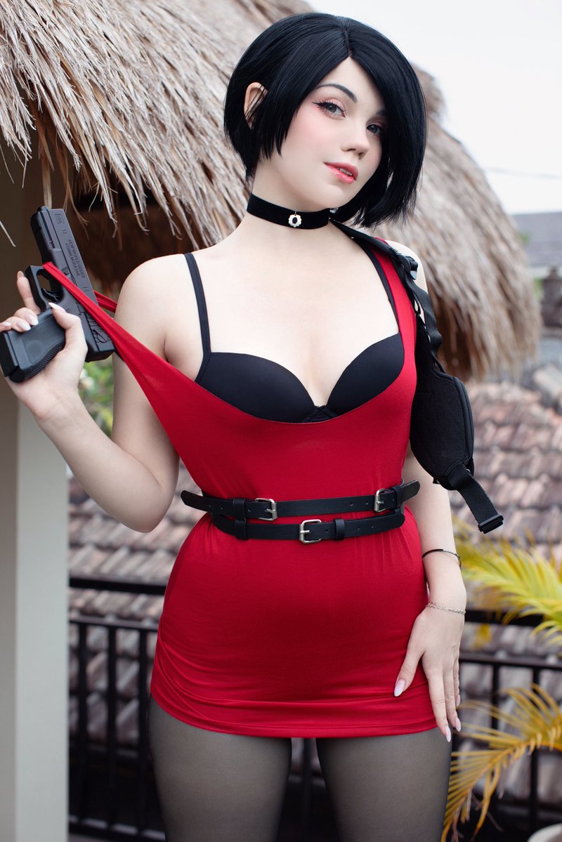 Caticornplay tweet media