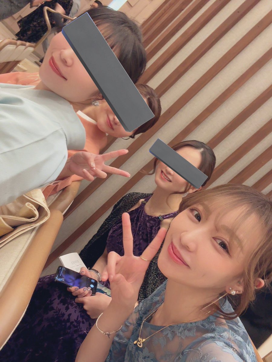 フェアリン tweet media