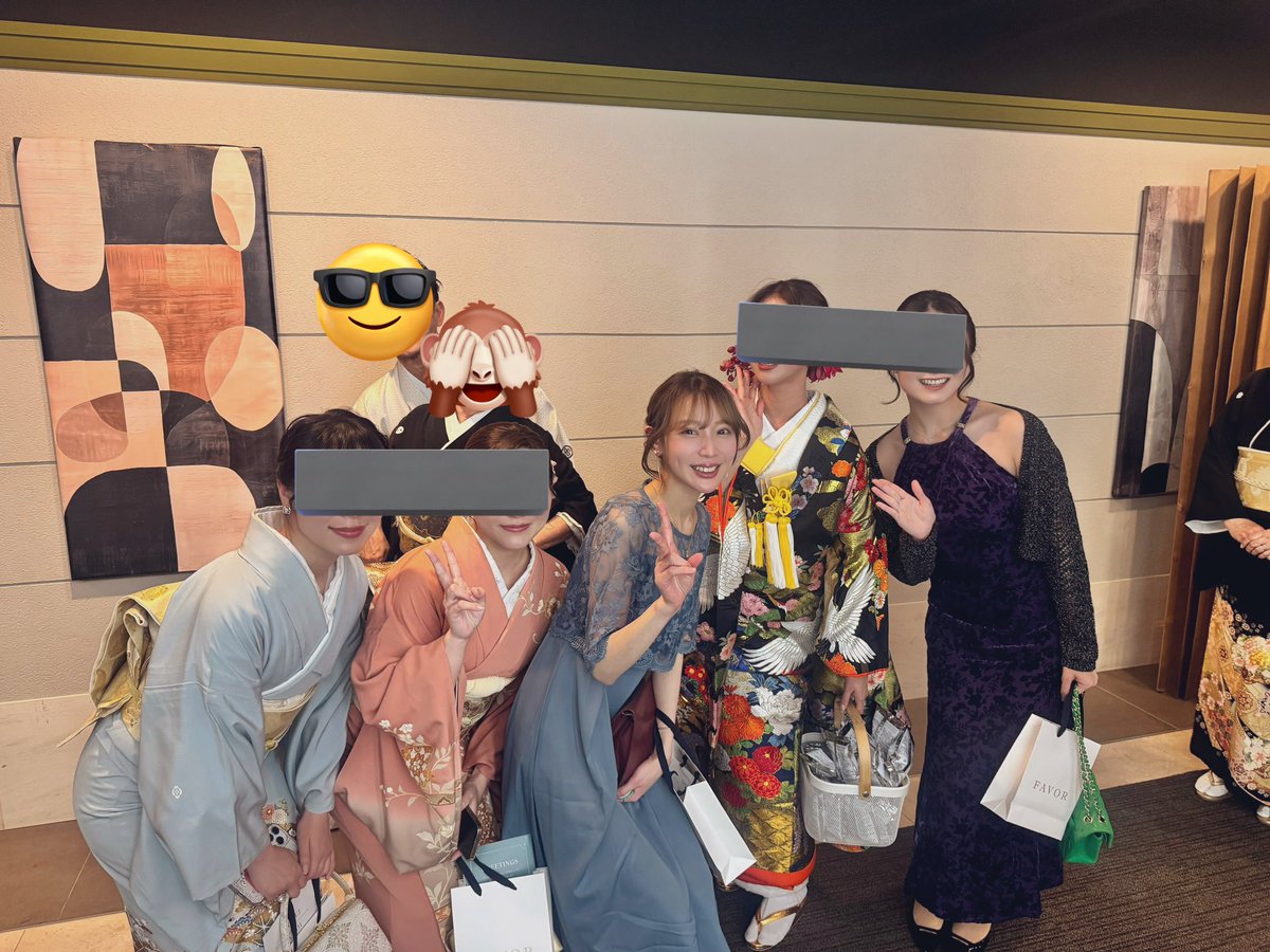 フェアリン tweet media