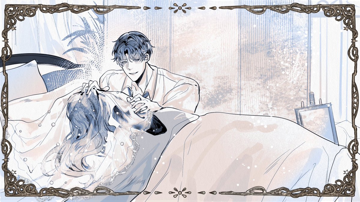 极速冲刺萨摩托 tweet media