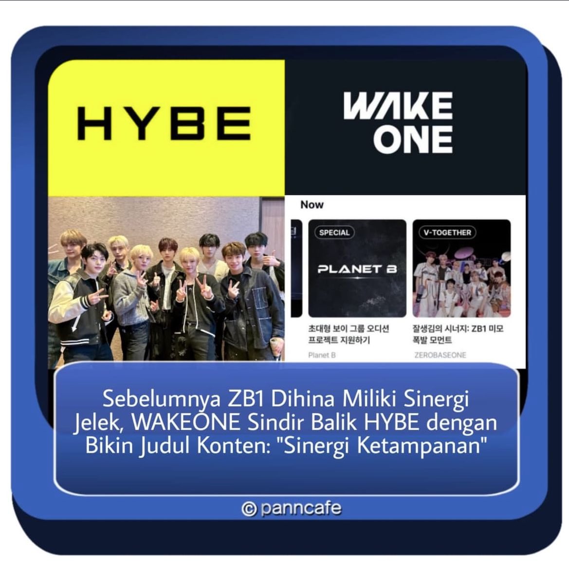 YUJIN MONTH! tweet media