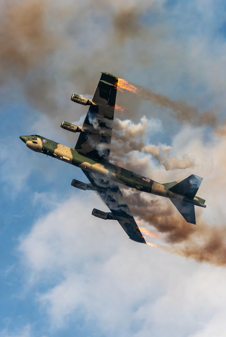 环球锐评 tweet media