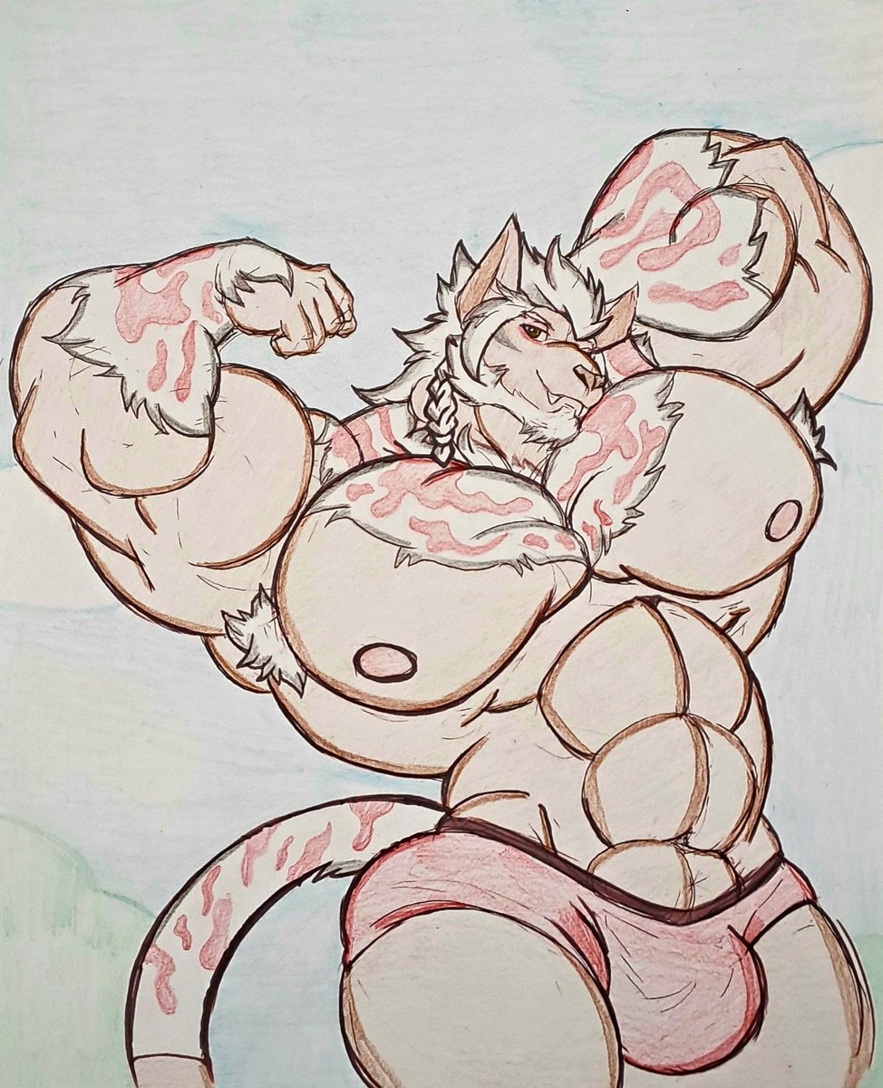 Sven Peikert tweet media