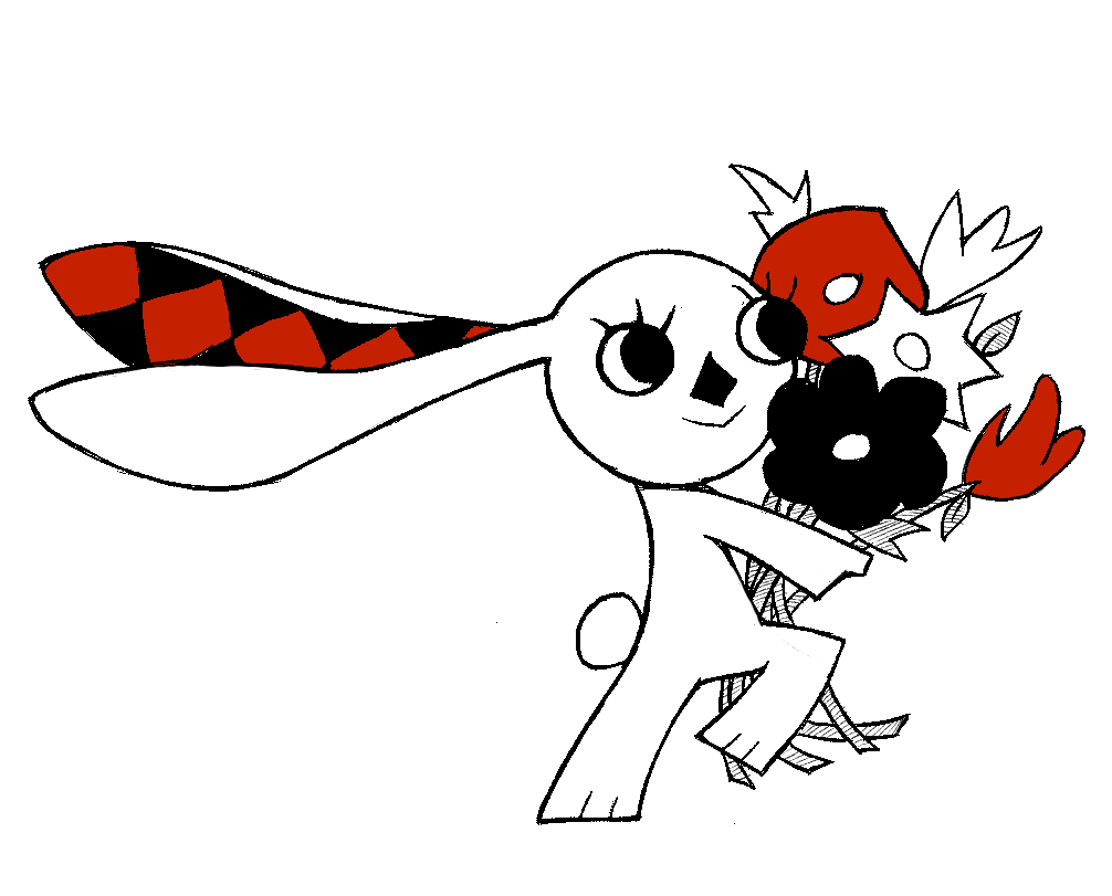 AlternativeMeeper tweet media