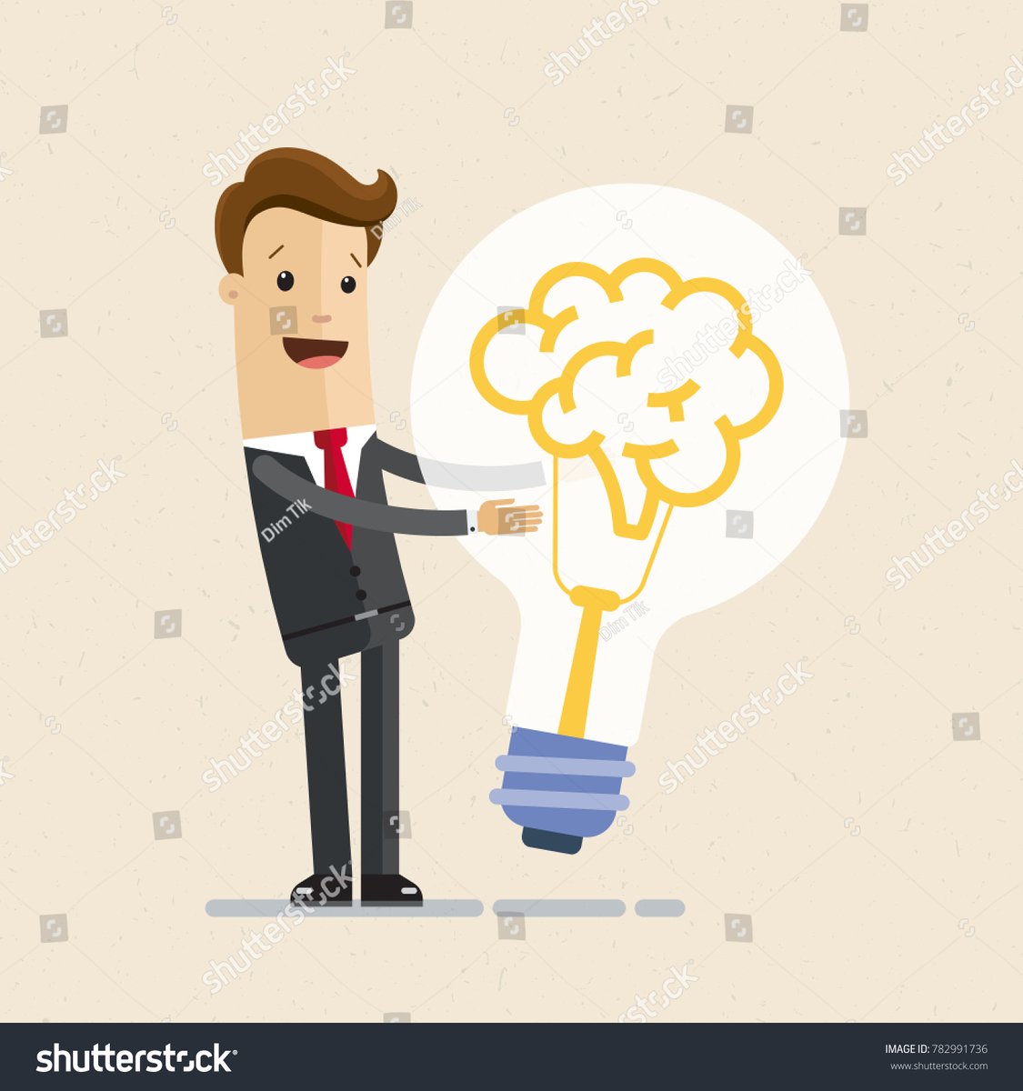 Michael Traugutt tweet media