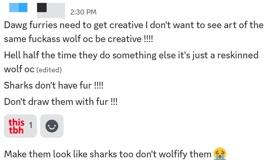 ɐɐ06Ɛ9q9 tweet media