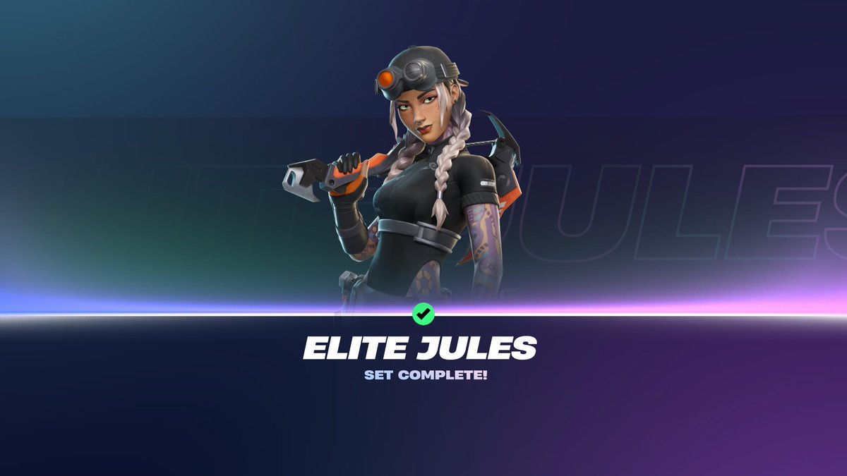 * 𝑱𝑼𝑳𝑬𝑺. tweet media