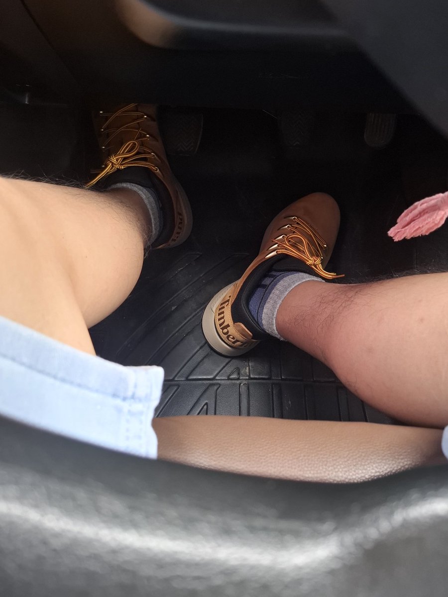 BestUNCLE♠️ tweet media