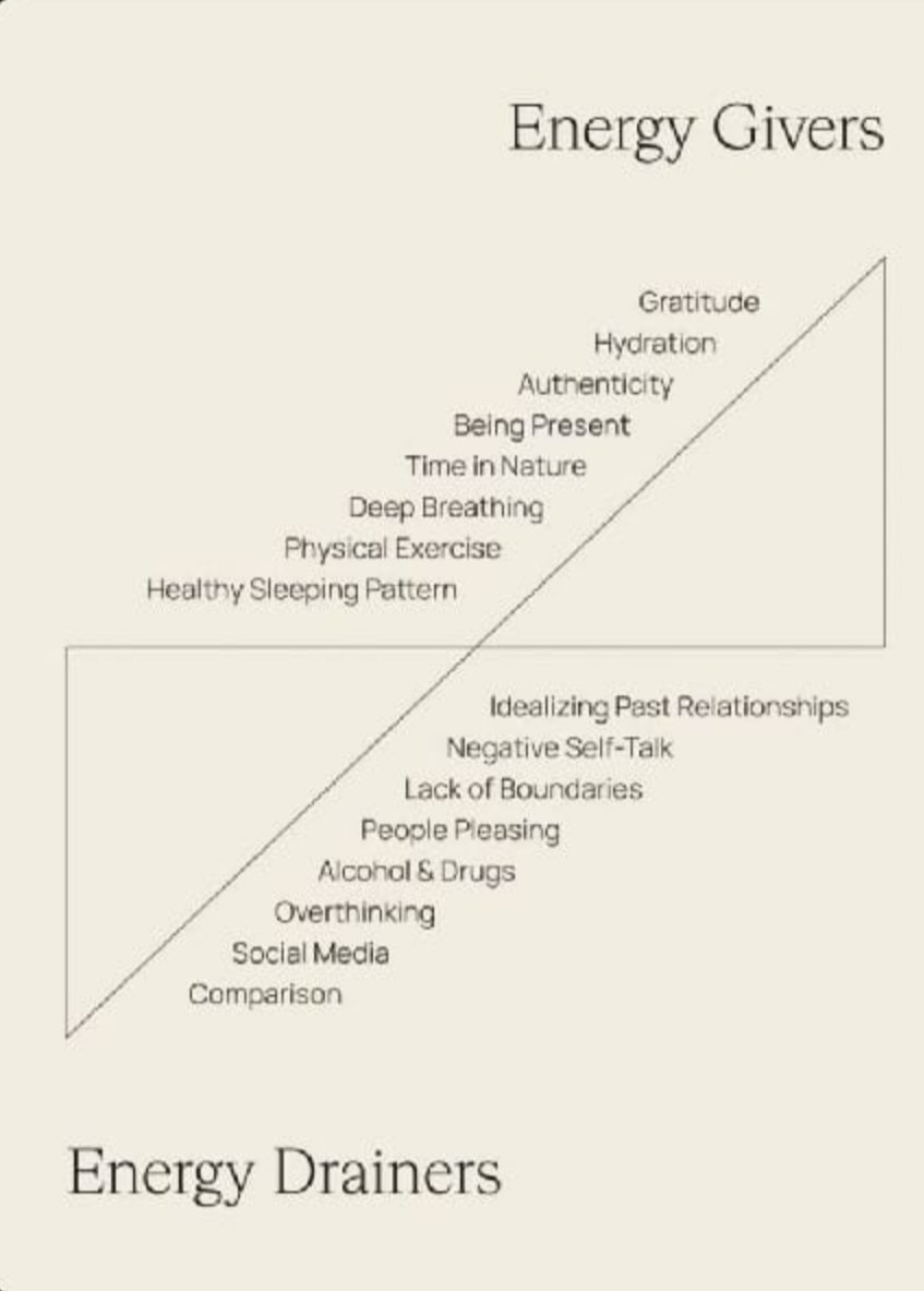 Marina Boschi | Founder Aha Spanish® tweet media