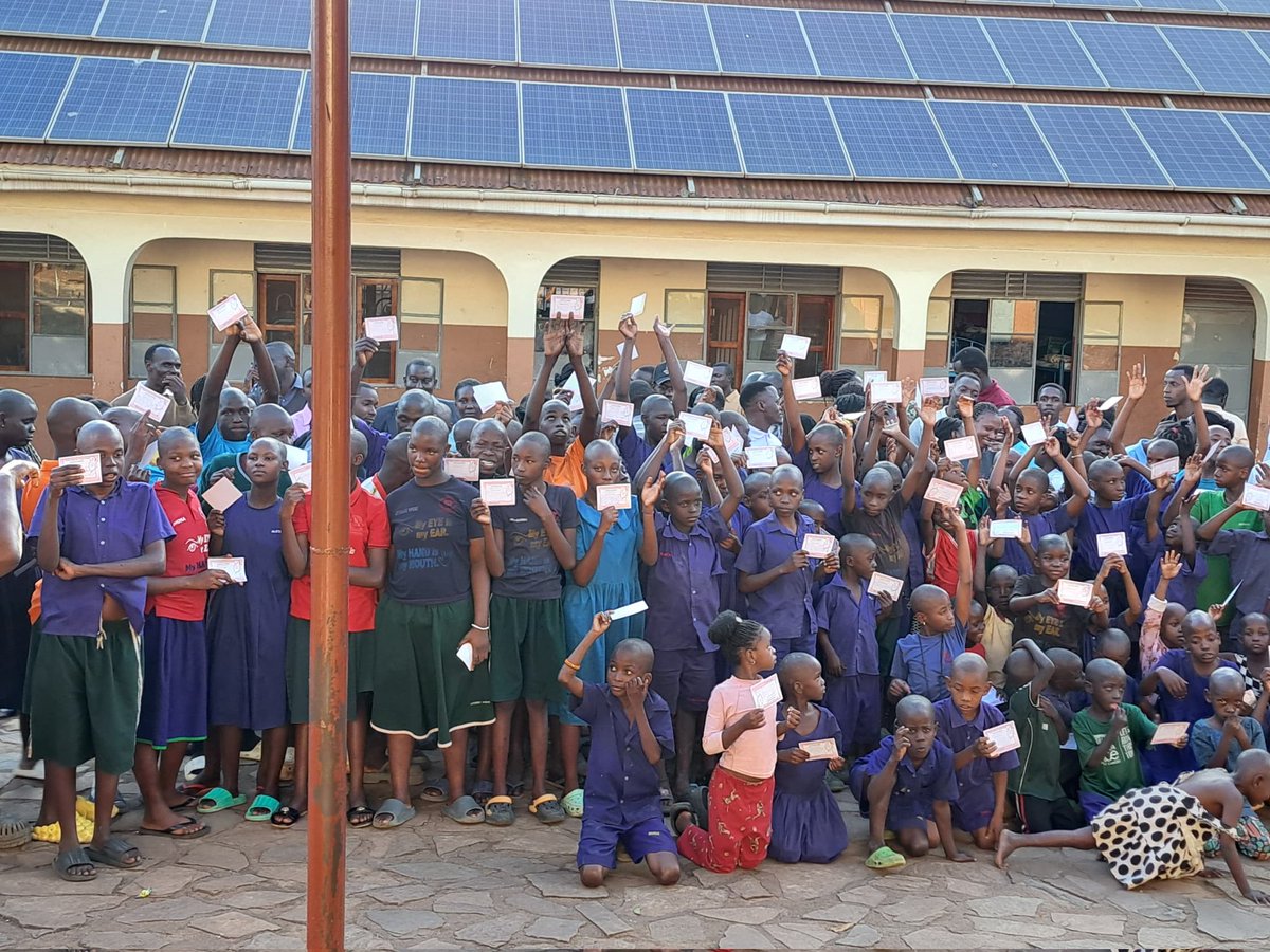 MUSASA FAMILY tweet media