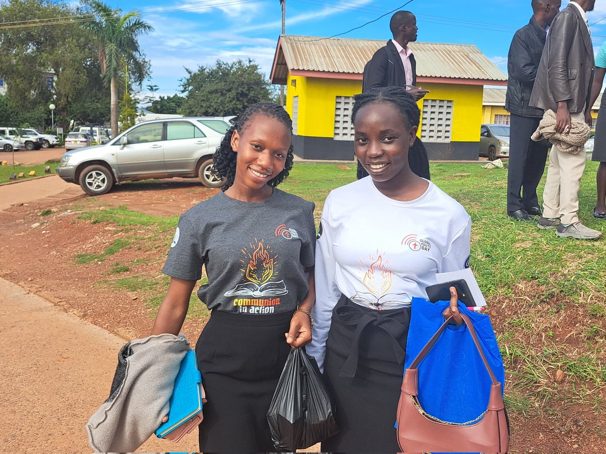 MUSASA FAMILY tweet media