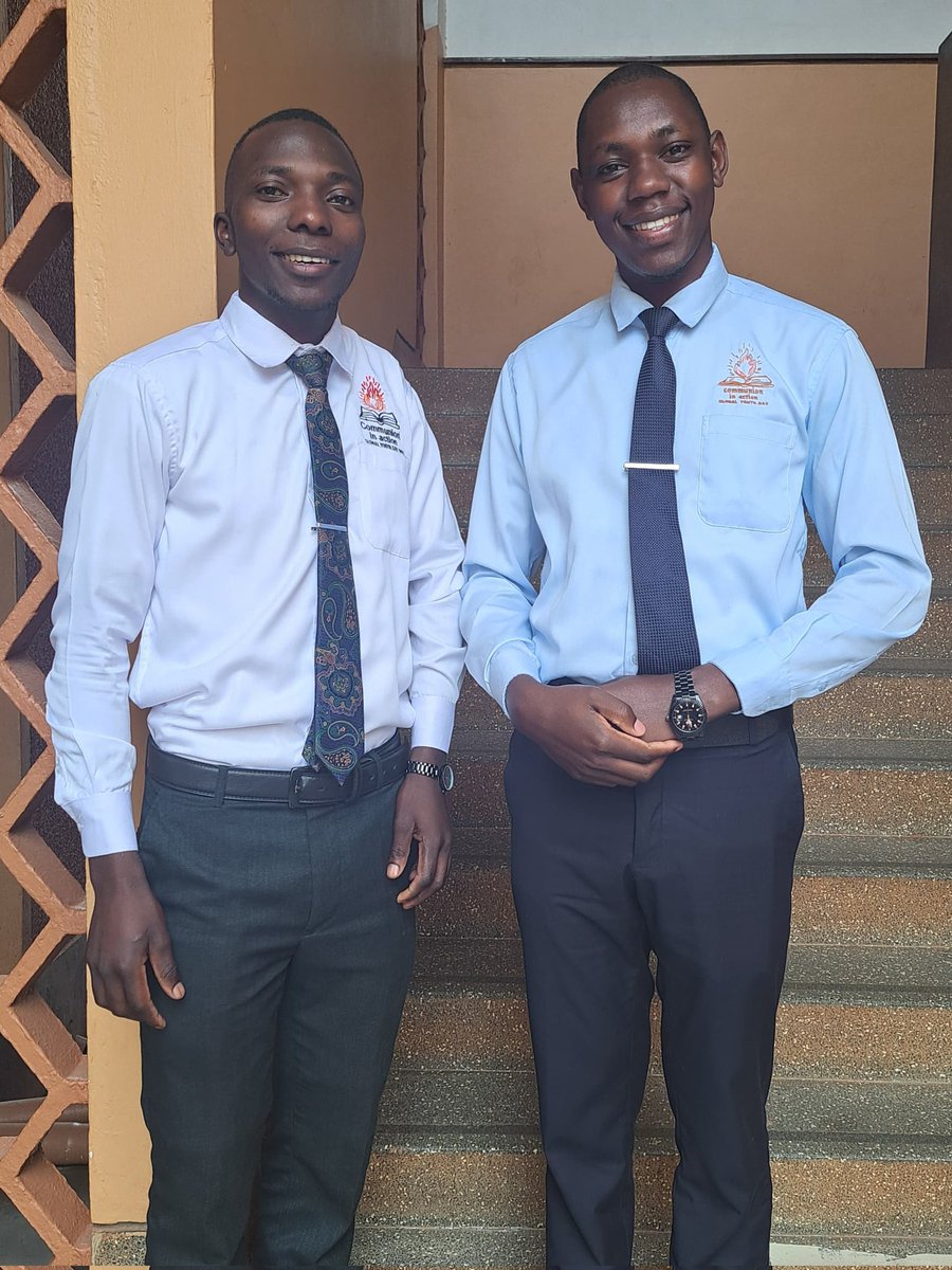 MUSASA FAMILY tweet media